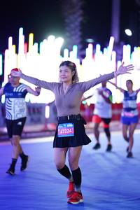 BIB: 
                            <button type="button" onclick="openModal(24585821)" class="btn btn-primary btn-sm float-right btn-popup" data-toggle="modal" data-target=".modal-high-quality">
                        <i class="fas fa-shopping-cart"></i> Add to Cart
                    </button>
                                            <button type="button" onclick="isThisMe(24585821, true)" class="btn btn-success btn-sm float-right btn-popup btn-isme hidden" data-toggle="tooltip" data-placement="bottom" title="นี่คือรูปของคุณใช่ไหม คลิกที่นี่เพื่อเอาเข้าอัลบั้ม">
                        <i class="fas fa-plus"></i> Add to album
                    </button>
                    <button type="button" onclick="isThisMe(24585821, false)" class="btn btn-warning btn-sm float-right btn-popup btn-isnotme hidden">
                        <i class="fas fa-ban"></i> Remove from album
                    </button>